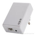 200Mbps MINI Powerline Adapter